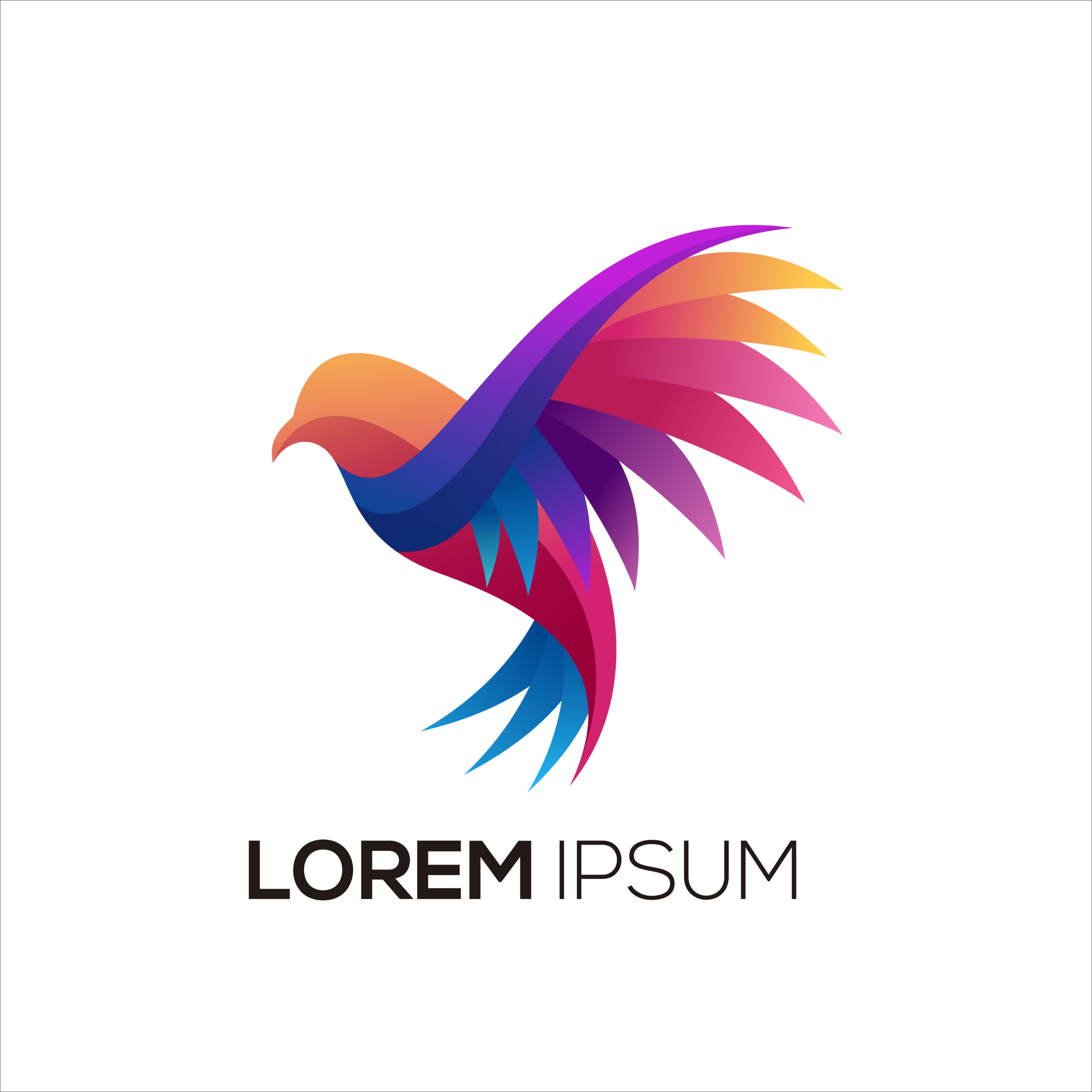 Logo cliente