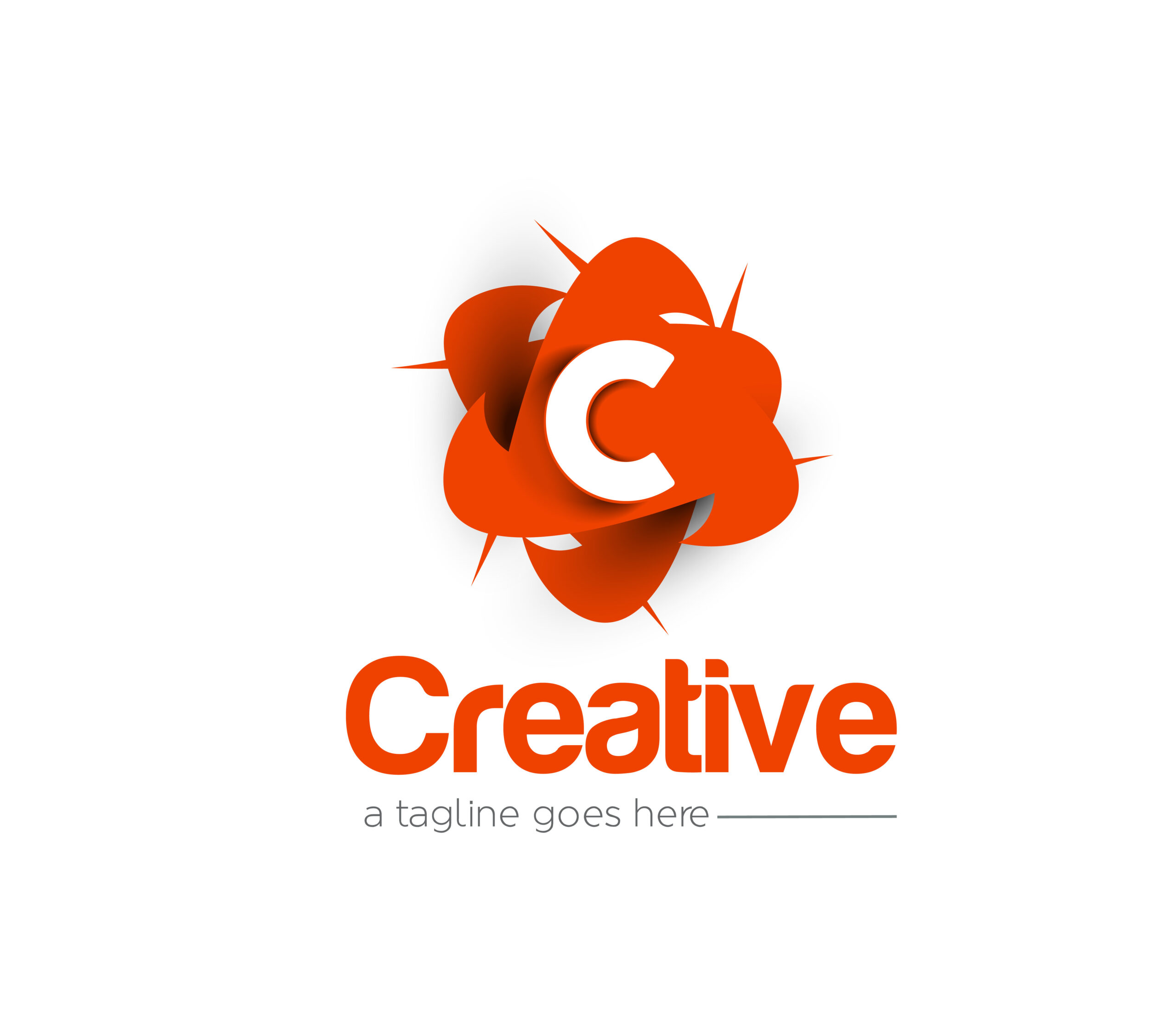 Logo cliente