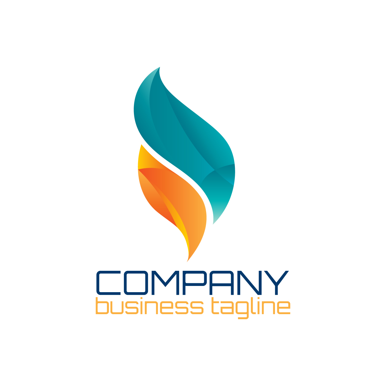 Logo cliente